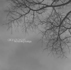 Circle Of Ghosts : The Haunting Nostalgia